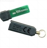 Keybit ARMAS Antifuro Cancello Automatico FERPORT FAAC FADINI Napoli Vendita BFT